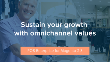 magento pos enterprise