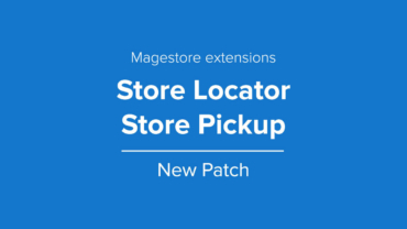 magestore store locator patch