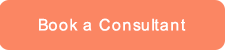 Book a consultant from Magestore