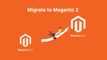 migrate to Magento 2