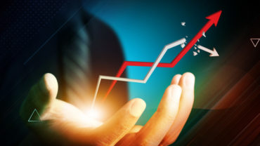 retail-tips-booming-sales