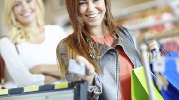 trade-in-process-buyback