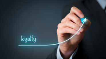increase-customer-loyalty