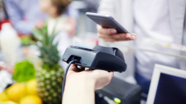 grocery-store-POS-system