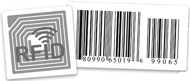 RFID-or-Barcode-store-checkout