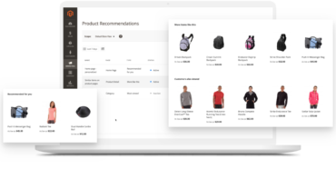 boost-magento-site-performance