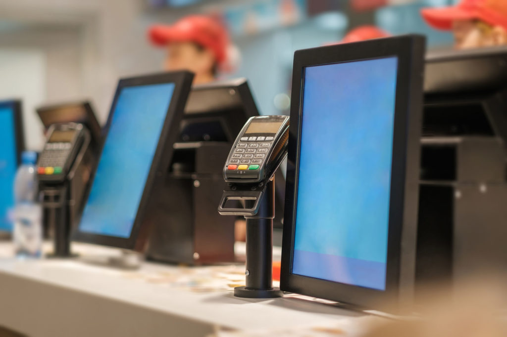 switching-pos-systems-ultimate-guide