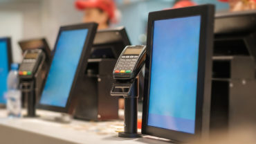 switching-pos-systems-ultimate-guide