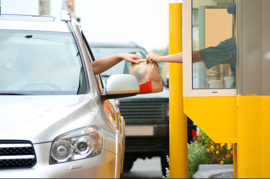drive-thru-fast-food-restaurant-delivery-services