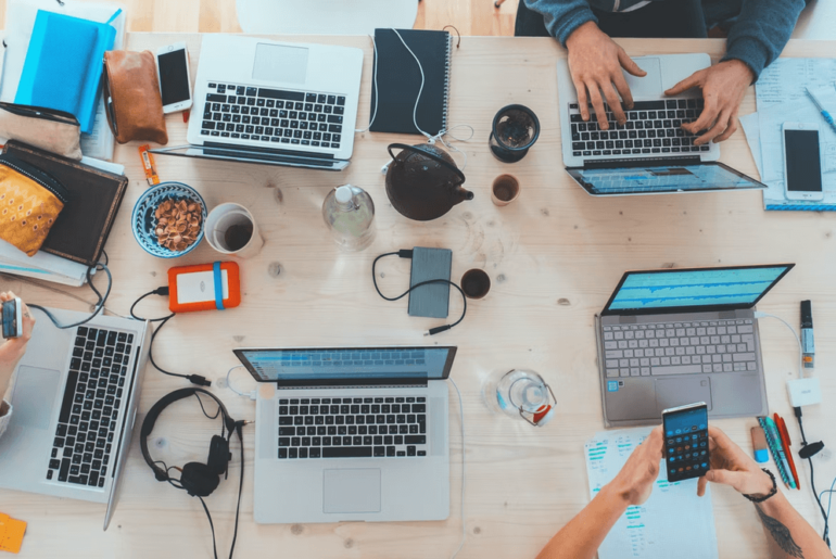 Best Software Practices for Startups and Online Stores - Magestore Blog