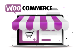 woocommerce alternatives