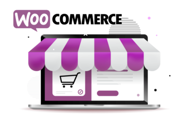 woocommerce alternatives