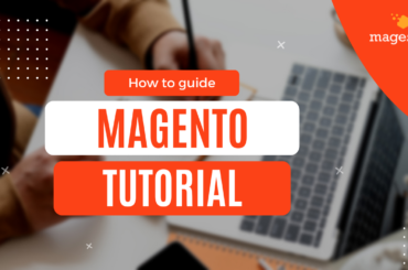 magento 2 configurable product