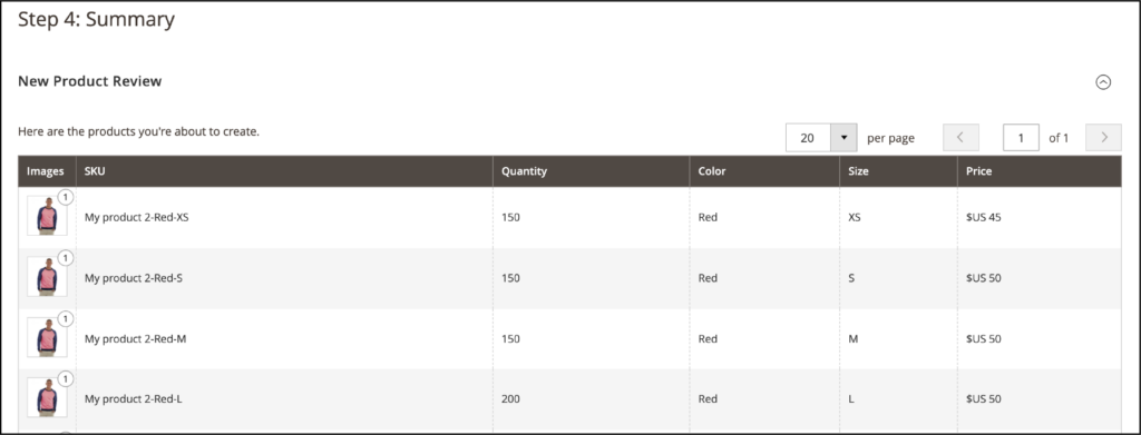 magento-2-configurable-product-15