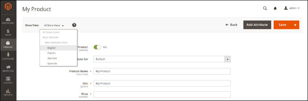 magento-2-configurable-product-3