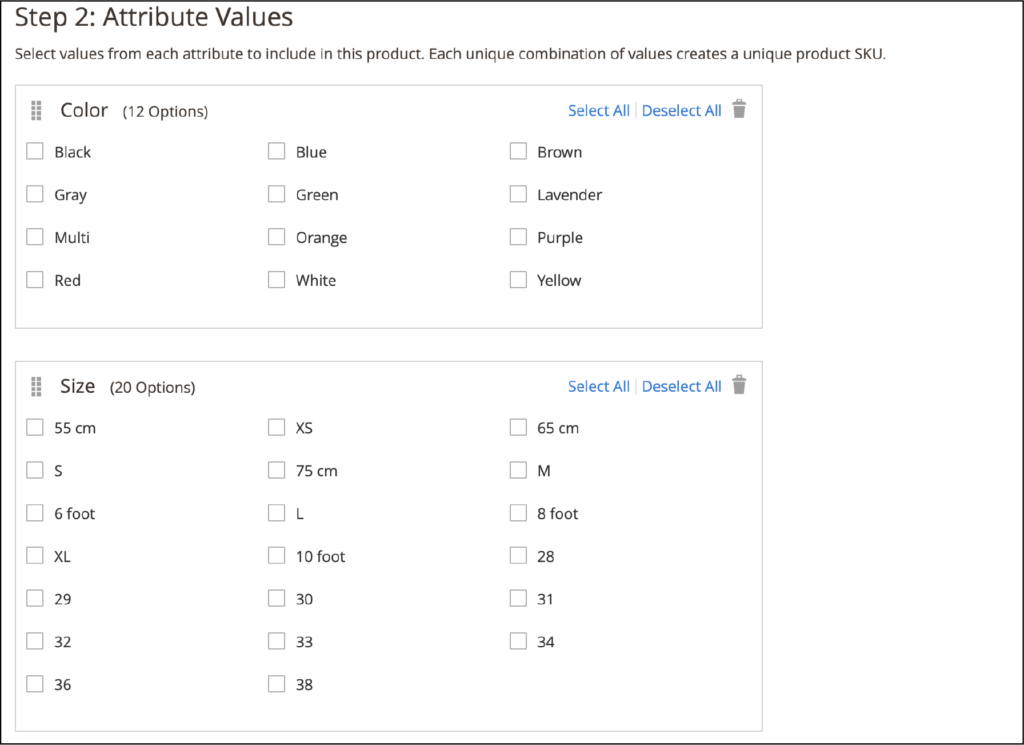 magento-2-configurable-product-8