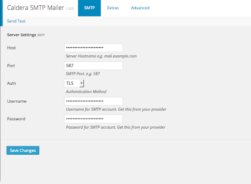 complete-smtp-settings-for-magento