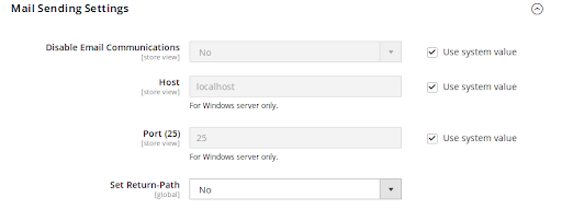 configure-webmail-in-magento-2