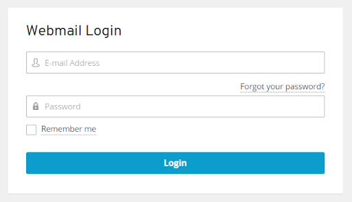 1and1 Ionos Webmail Login Complete Setup Guide