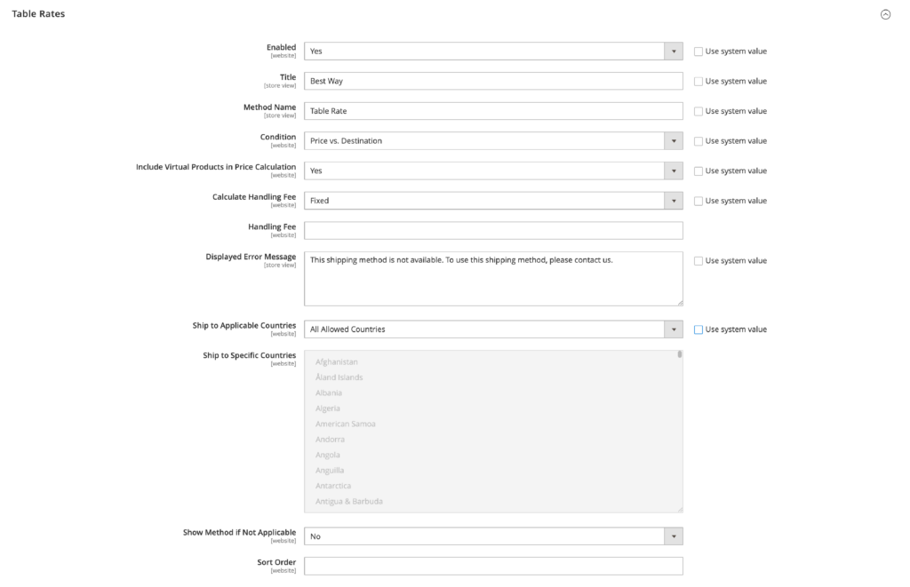 how-to-configure-magento-2-shipping-methods-2