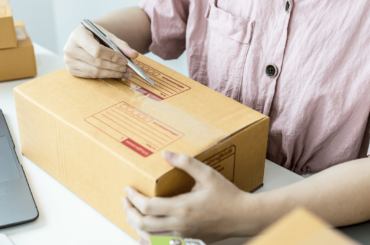 configure magento 2 shipping method