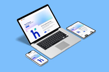 hyva-themes-for-magento