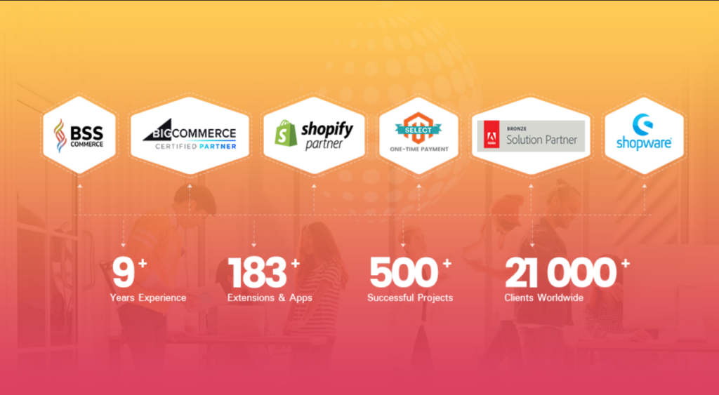 Hyva theme for magento by BSScommerce
