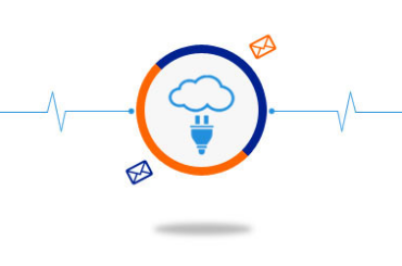 magento zoho integration