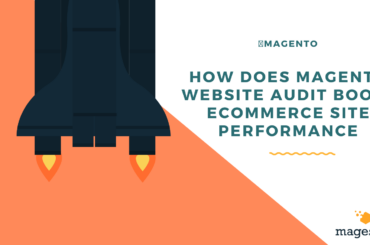 magento website audit