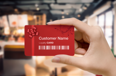 Loyalty-Cards-and-POS