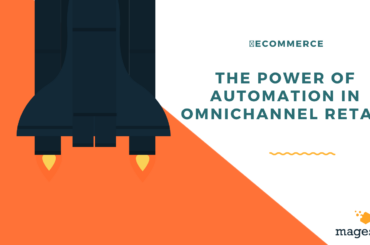 omnichannel return thumnail