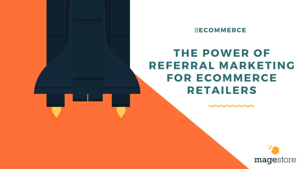 referral marketing thumbnail