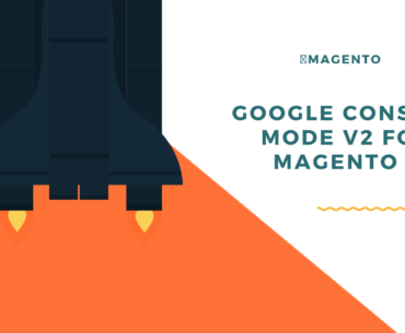 Google Consent Mode v2 for Magento 2