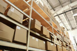 What are the benefits of running a B2B Wholesale store? wholesale b2b