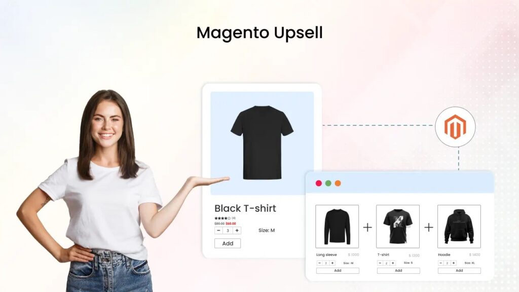 magento-2-upsell-products​