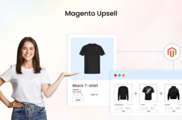 magento-2-upsell-products​