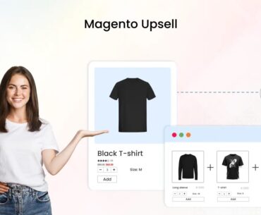 magento-2-upsell-products​