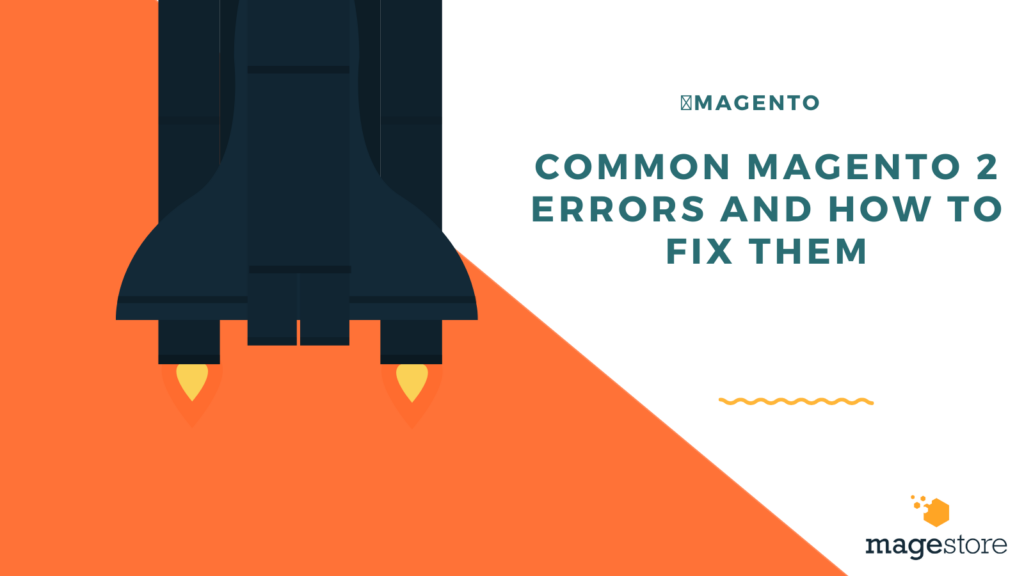 magento-2-errors