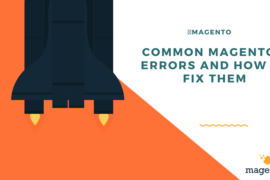 magento-2-errors