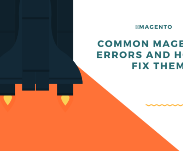 magento-2-errors