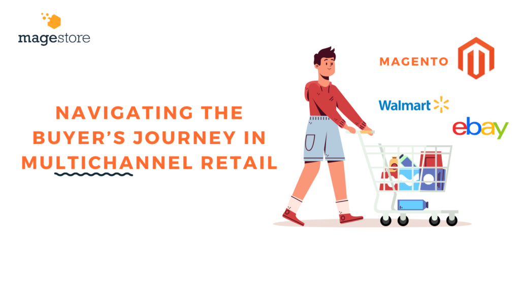 magento-multichannel-retail