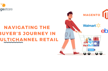 magento-multichannel-retail