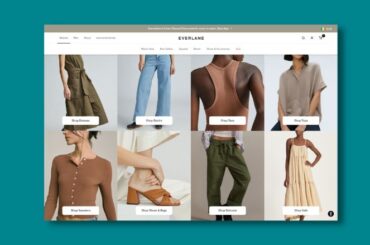 shopify-fashion-store