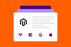 Making Magento more flexible: the role of payment orchestration magento payment orchestration