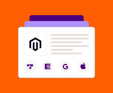 magento payment orchestration