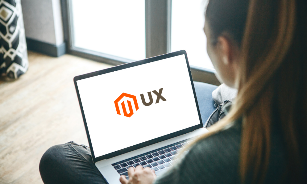 magento-ux-tips
