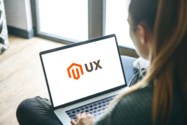 Magento UX tips: How to make checkout easier for B2B dropshipping magento-ux-tips