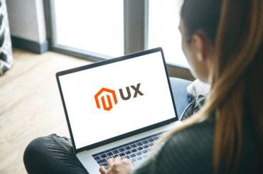 magento-ux-tips