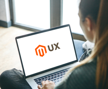 magento-ux-tips