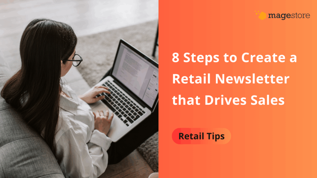 tips-for-retail-newsletter